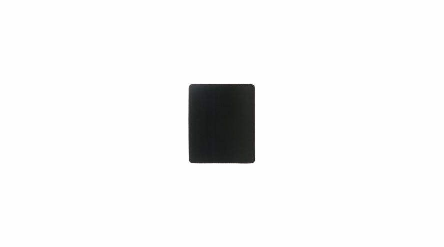 iBox IMP002 mouse pad