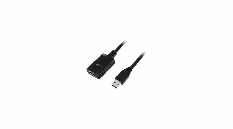 LogiLink UA0127 USB kabel