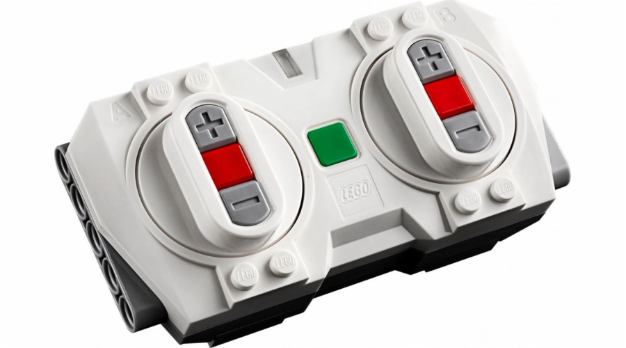 LEGO Powered UP 88010 Dálkové ovládání