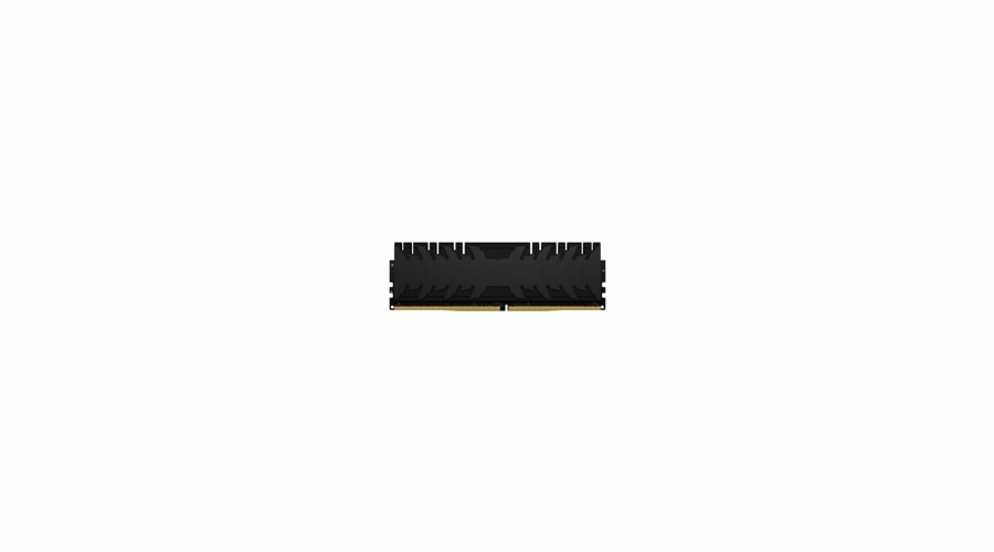 Kingston Fury Renegade DIMM DDR4 32GB 3600MHz černá
