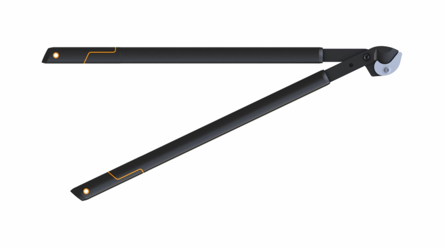 Nůžky na silné větve SingleStep, jednočepelové L39, 82cm,