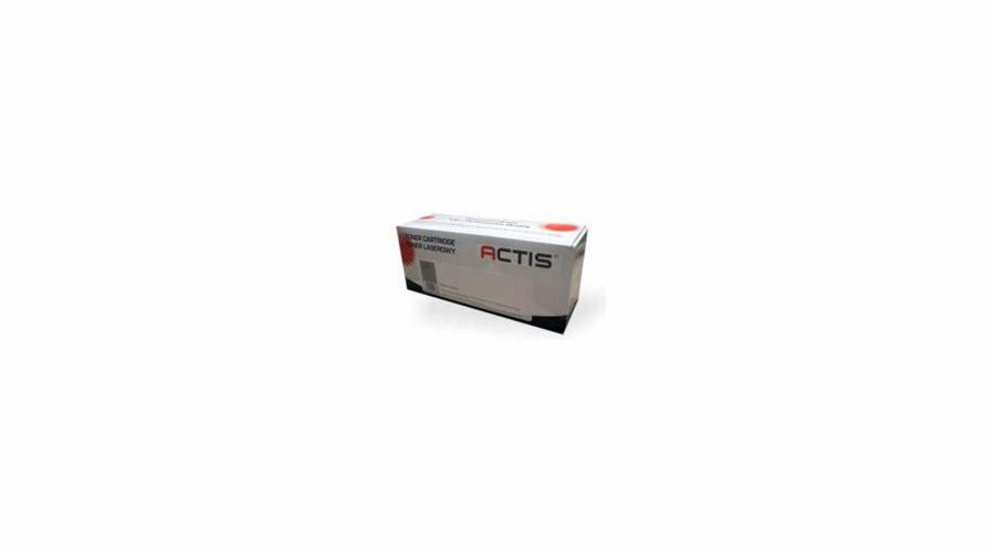 Actis TH-12A toner for HP printer; HP 12A Q2612A Canon FX-10 Canon CRG-703 replacement; Standard 2000 pages; black