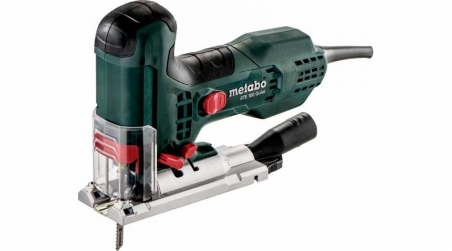 Metabo STE 100 QUICK 601100000
