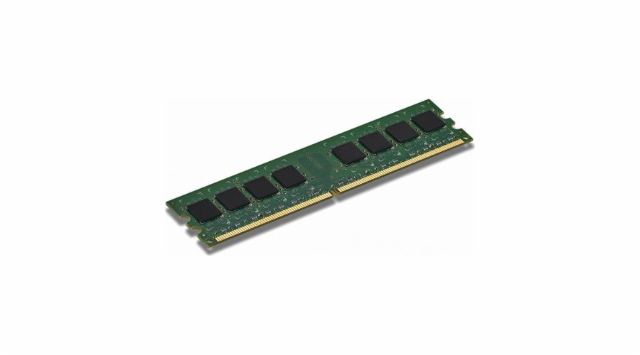 FUJITSU RAM SRV 16GB DDR4-2933 R ECC - 1Rx4 - RX2530M5