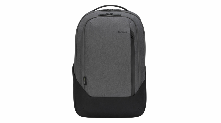 Targus Cypress Hero Backpack with EcoSmart for notebook 15.6”