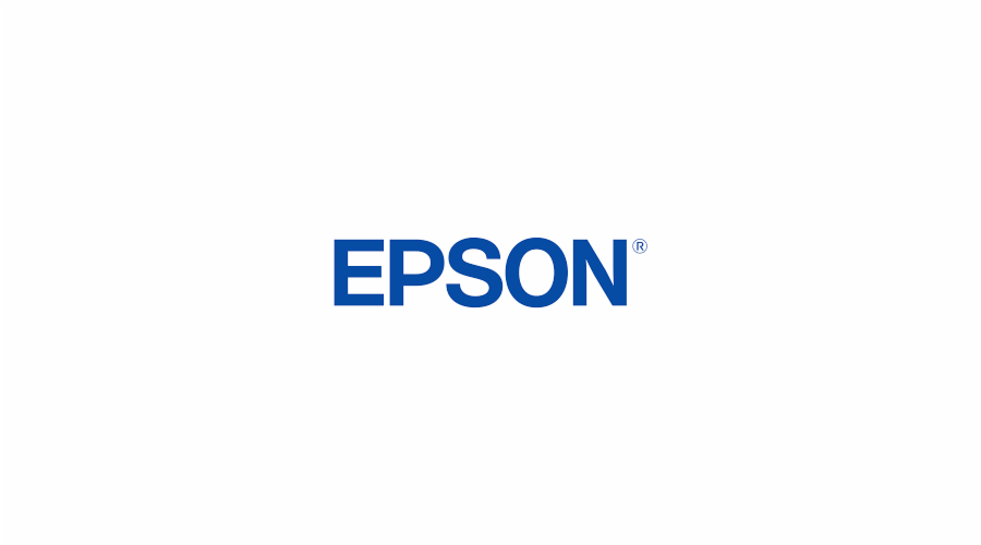 EPSON 7112434 - originální EPSON High Cabinet for WF-C87XR