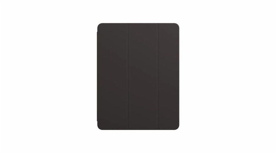 Pouzdro Apple Smart Folio pro iPad Pro 12,9" (5. generace) - černé