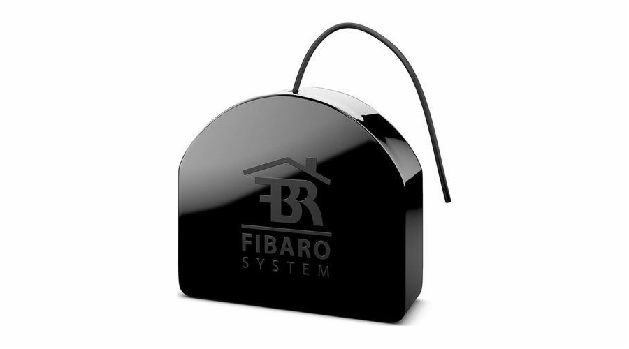 FIBARO RGBW CONTROLLER 2