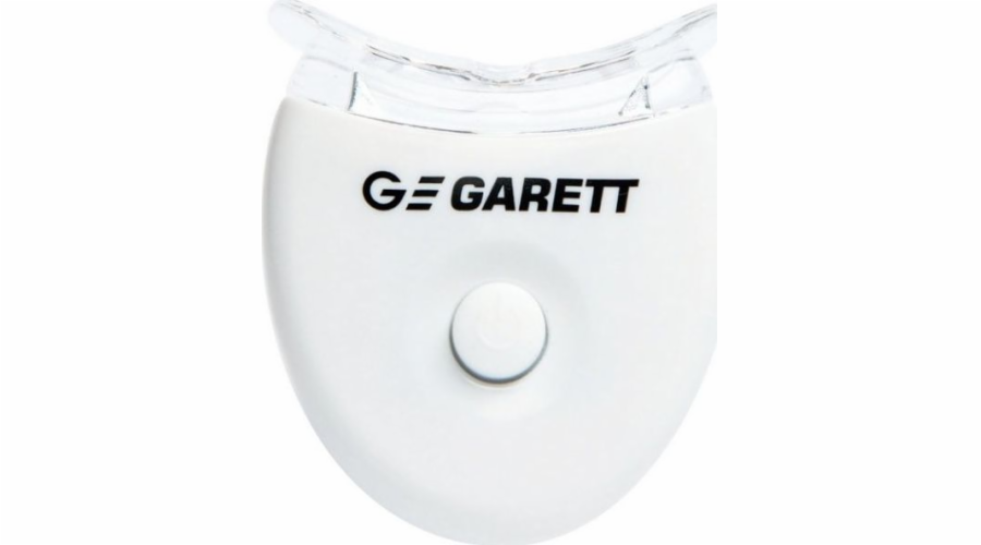 Lampa na bělení zubů Garett Electronics Beauty Smile Lite