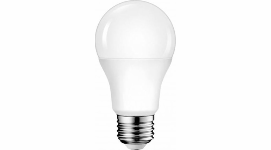 Chytrá žárovka Ezviz CS-HAL-LB1-LWAW E27, bílá, 8W