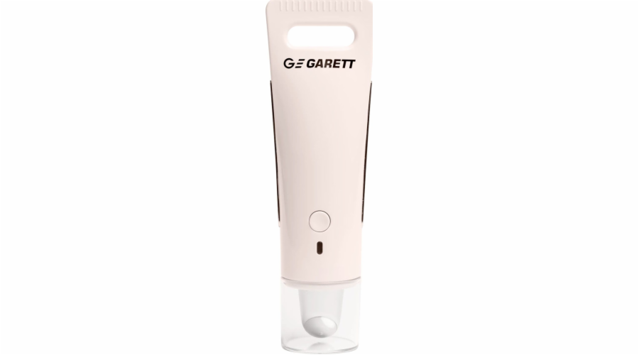 Oční masážní přístroj Garett Electronics Beauty Lift Eye