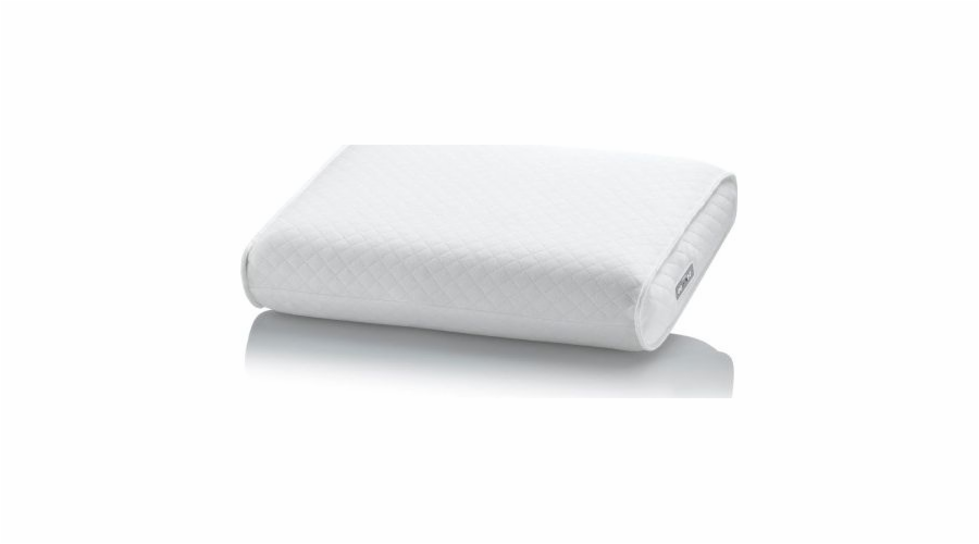 Medisana SP 100 SleepWell Pillow
