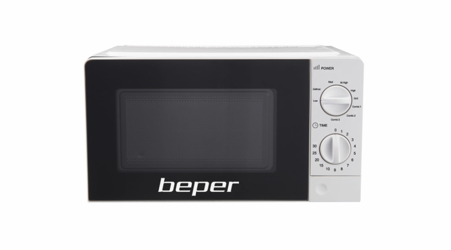 Beper P101FOR001