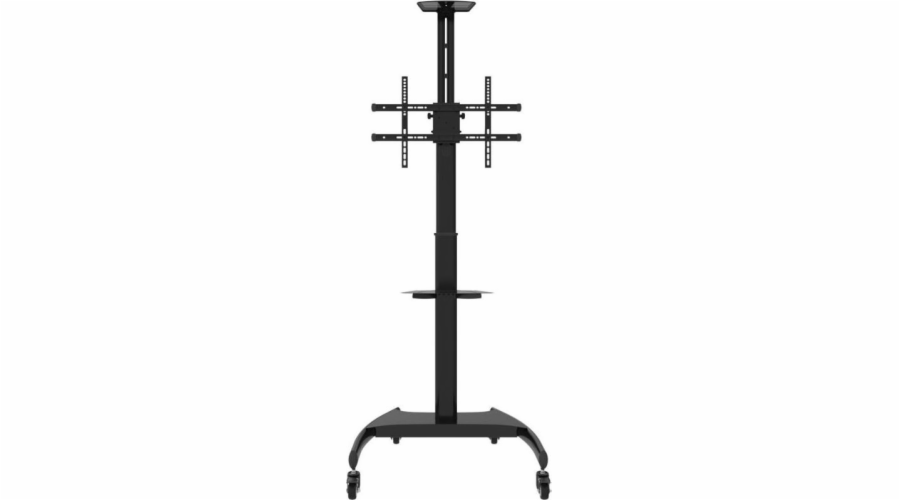 Mobilní stojan pro monitor PLASMA-M1900E