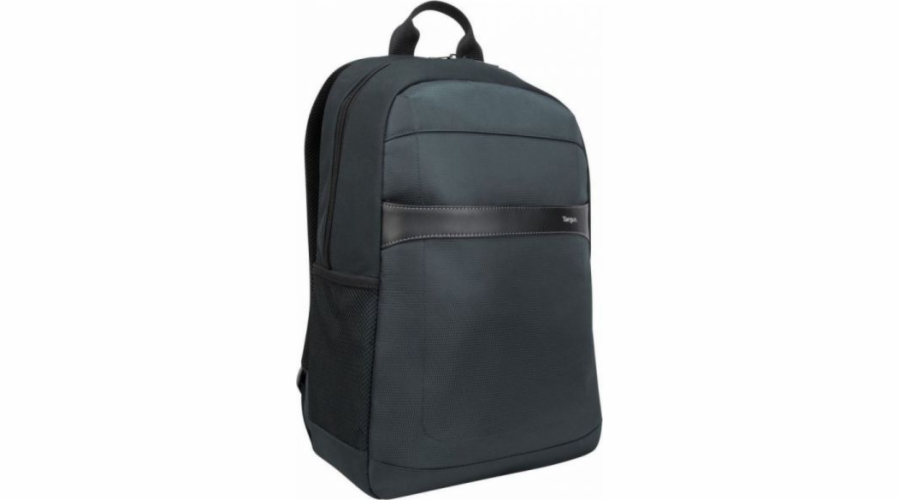 Targus Geolite Plus 12.5-15.6 batoh pro notebooky černý