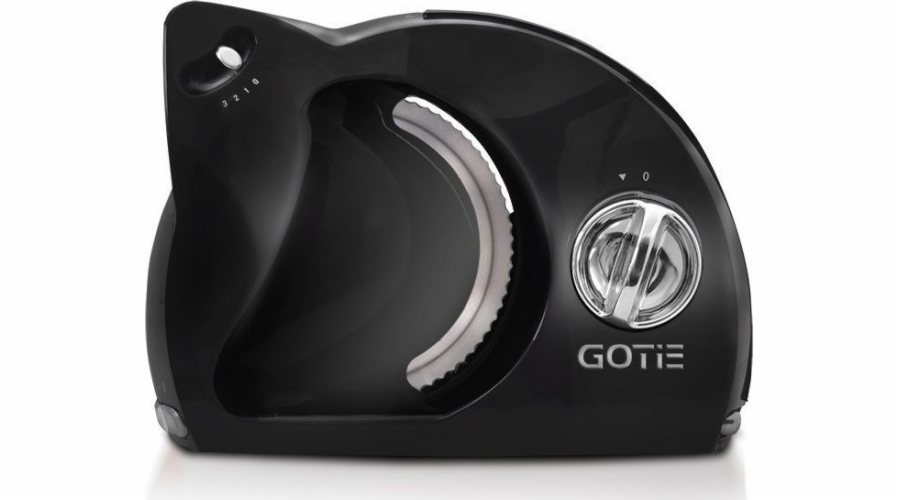 GOTIE GSM-160C