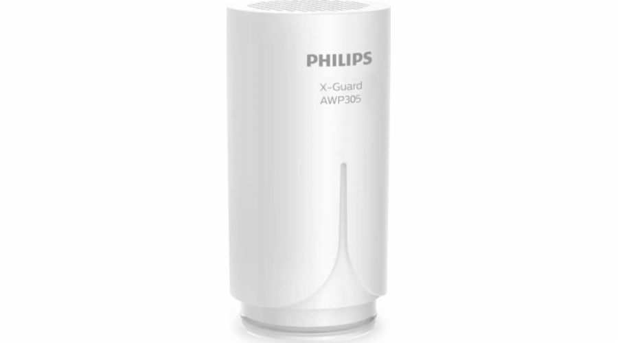 Philips On-Tap AWP305/10