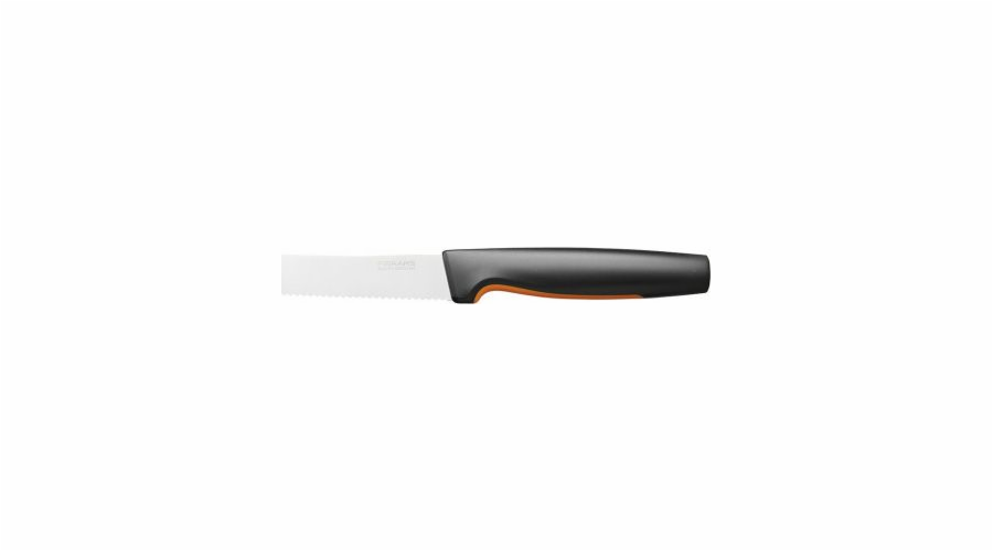Fiskars Snídaňový nůž 1057543