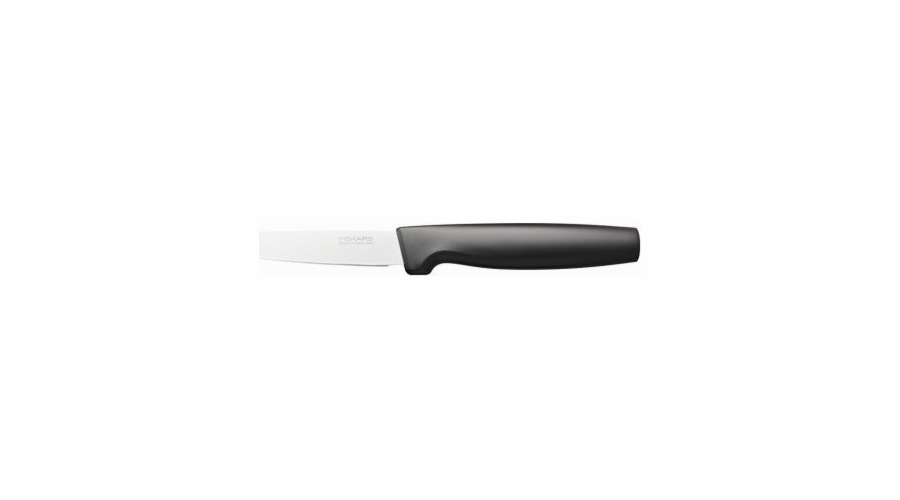 Lumarko Lumarko funkční sada 3 škrabacích nožů (1057563)