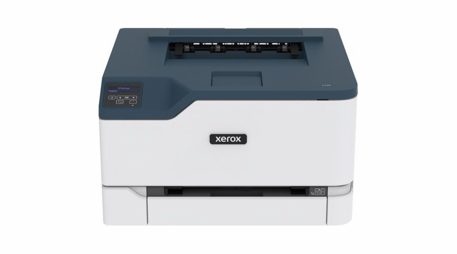 C230DNI, Farblaserdrucker