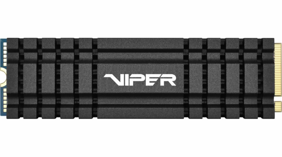 Viper VPN110 1 TB, SSD