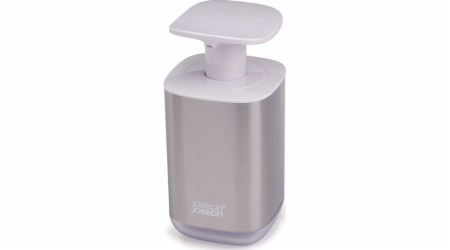 Joseph Joseph Presto Soap Dispenser 350 ml