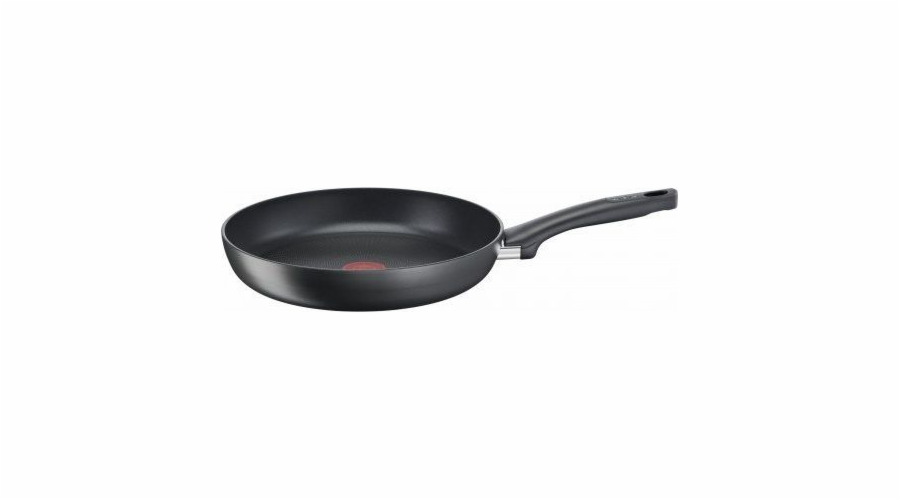 Tefal Ultimate G2680772 frying pan All-purpose pan Round