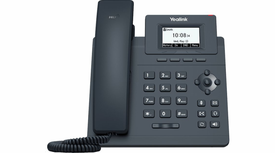 Telefon SIP-T30