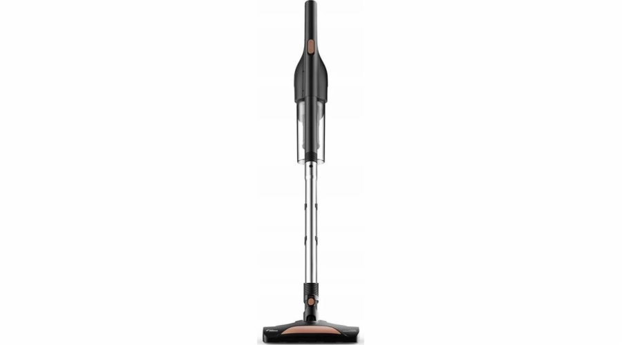 Handheld Vacuum Cleaner Deerma DX600