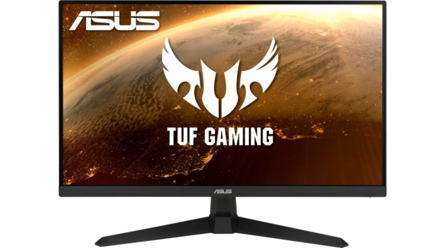 ASUS TUF Gaming VG277Q1A, Gaming-Monitor