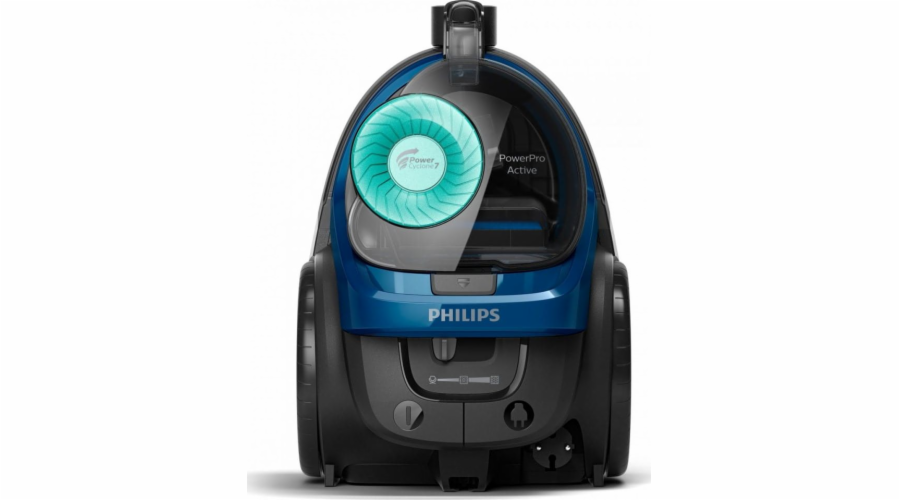 Philips FC 9557/09