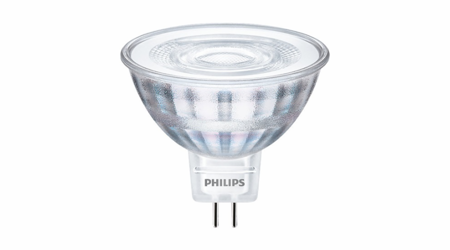 Philips CorePro LEDspot ND 4.4-35W MR16 840 36D, LED-Lampe
