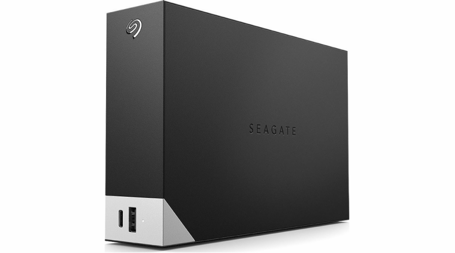 Seagate OneTouch 4TB Desktop hub USB 3.0 STLC4000400