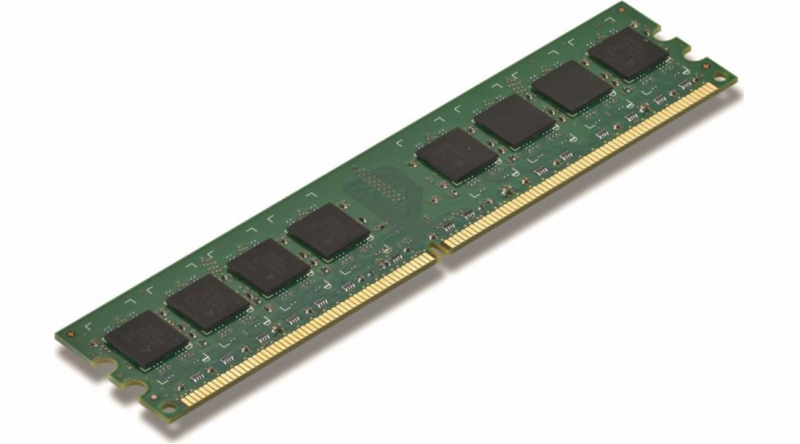 32GB (1x32GB) 2Rx4 DDR4-2933 R ECC pro servery FUJITSU TX2550M5, RX2520 M5, RX2530 M5, RX2540 M5, RX4770 M5