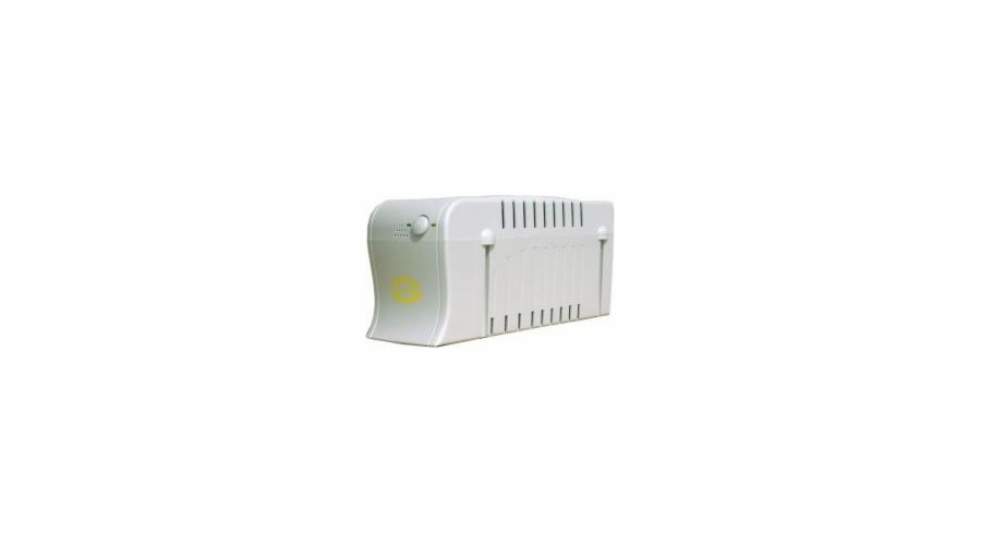 Orvaldi ID1K0CH uninterruptible power supply (UPS) Line-Interactive 1 kVA 600 W