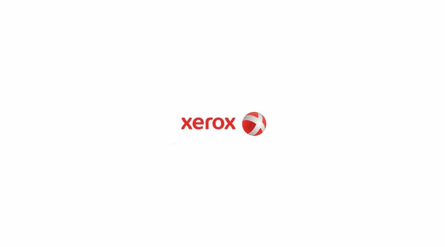 Xerox WorkCentre 232/238 , fuser,350 000 stran