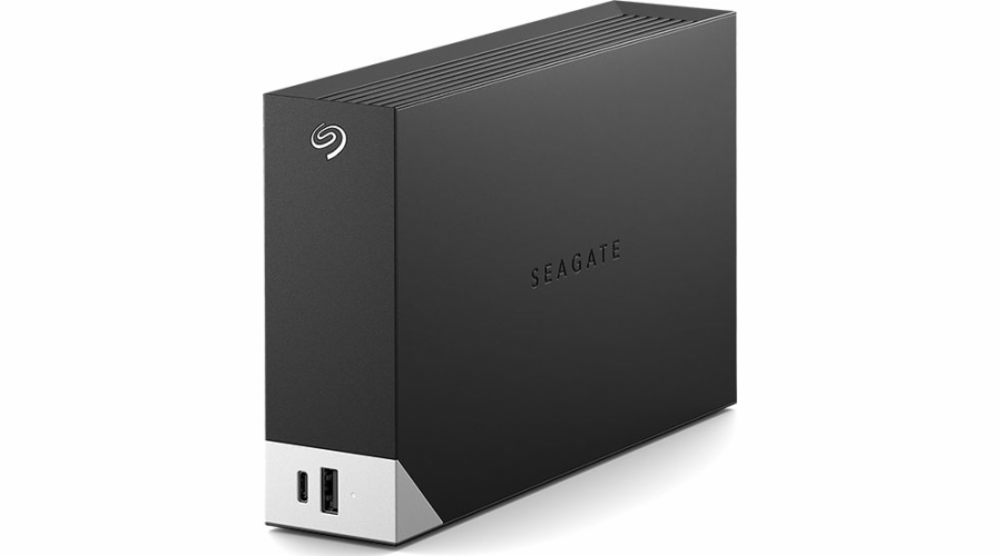 Seagate OneTouch 14TB Desktop hub USB 3.0 STLC14000400