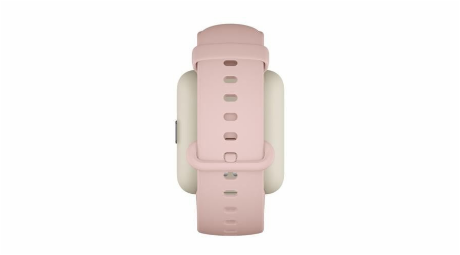 Redmi Watch 2 Lite Strap (Pink)