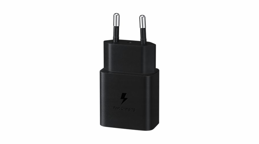 Samsung Power Travel Adapter EP-T1510 15W Without cable black