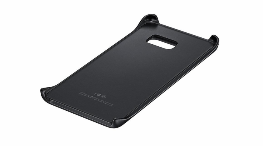 Samsung EB-TN930BBEGWW Etui batoh for Galaxy Note 7 black