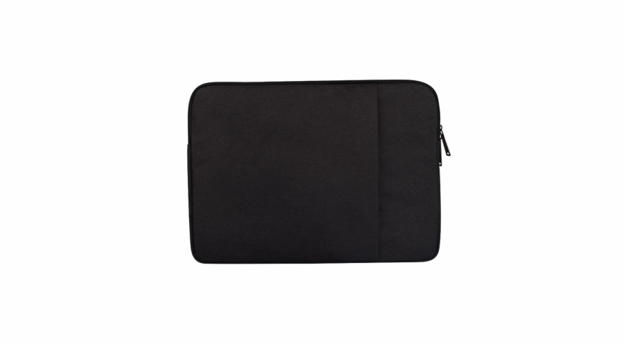 Sponge pouzdro pro notebook 14-15.6 black