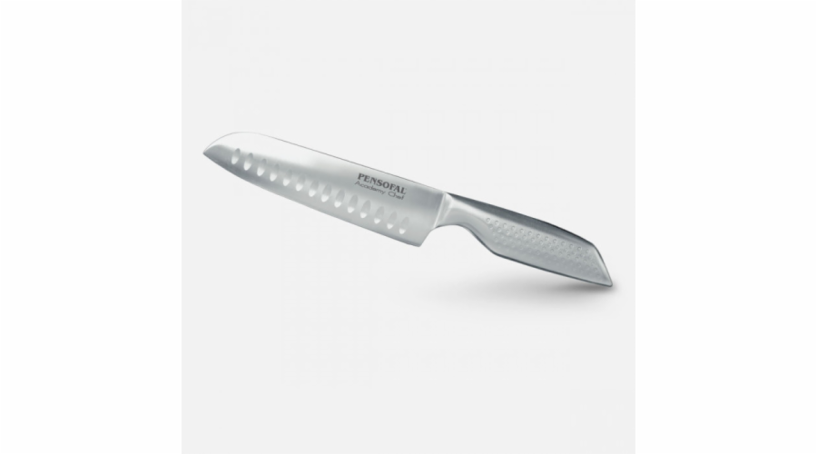 Pensofal Academy Chef Santoku knife 7 1104