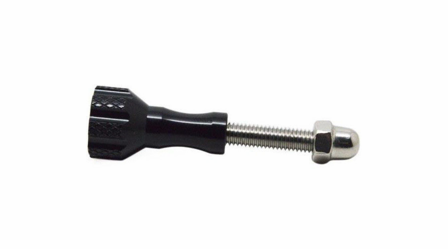 SJCAM CNC Multi-function Wrench Screw