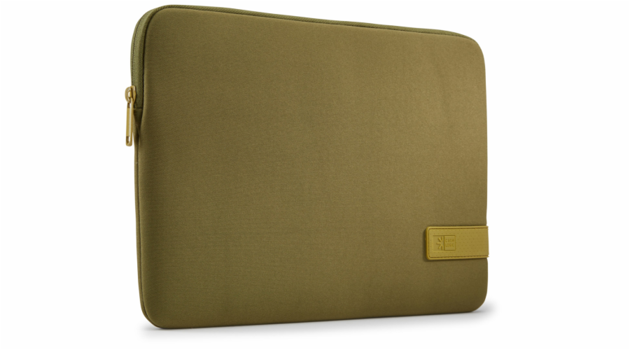 Case Logic Reflect Laptop pouzdro 13.3 REFPC-113 Capulet Olive/Green Olive (3204691)