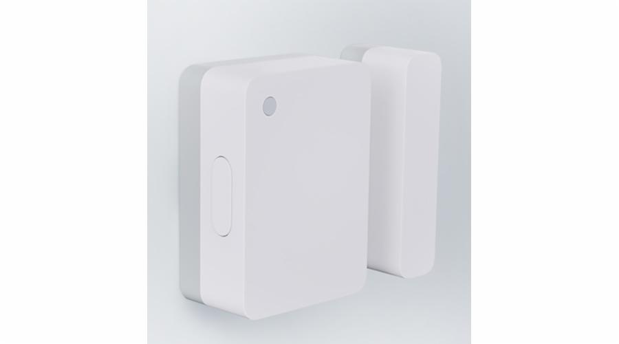 Xiaomi Mi Window and Door Sensor 2 34167