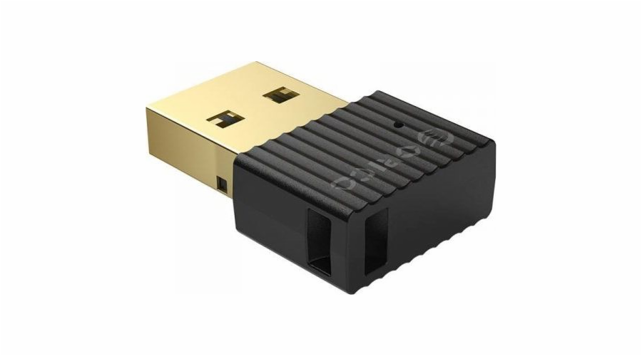 Orico bluetooth adapter 5.0 USB-A black