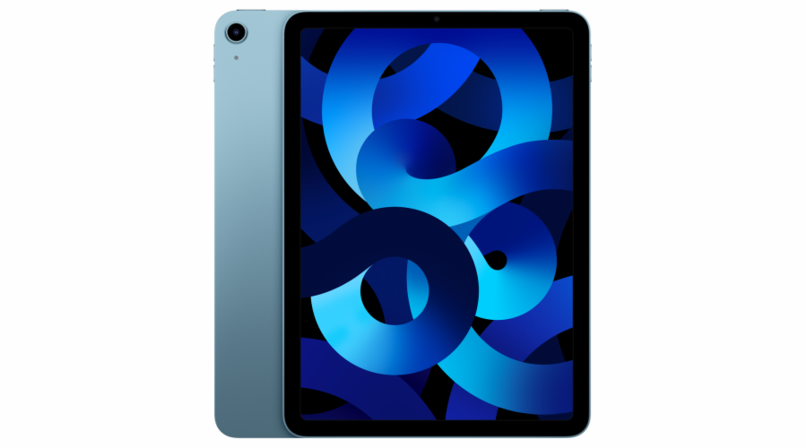 Apple iPad Air 5 10,9 Wi-Fi 256GB - Blue