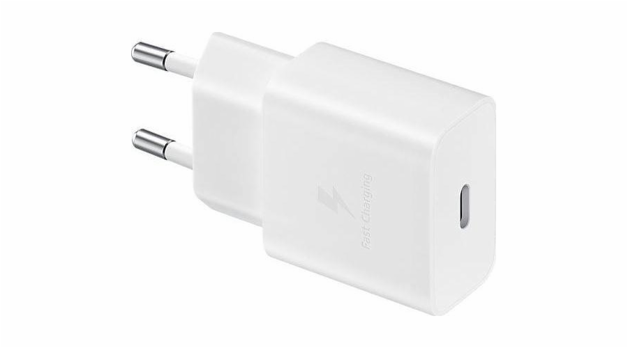 Samsung Power Travel Adapter EP-T1510 15W Without Cable white