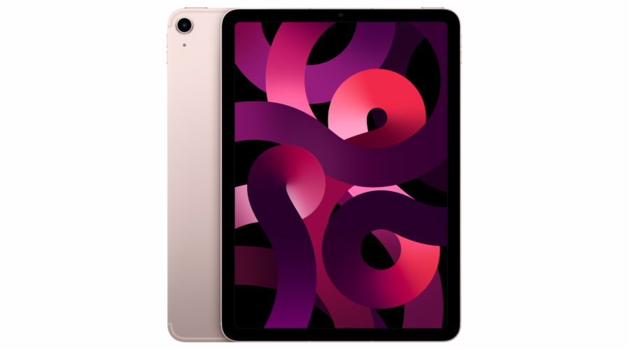 Apple iPad Air 10,9 Wi-Fi Cell 64GB Rose