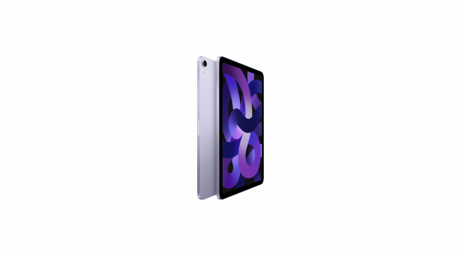 iPad Air 5 Wi-Fi 64GB Purple APPLE